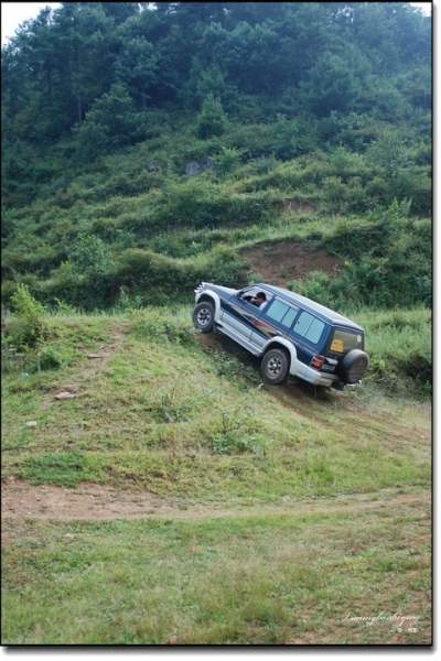 127.jpg