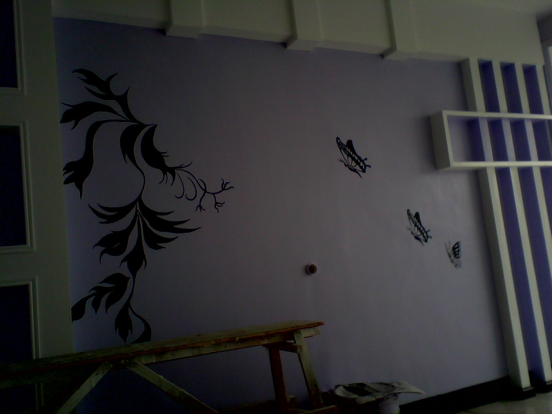 IMG0213A.jpg