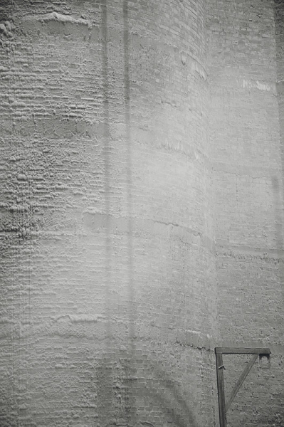 DSC_0079 _2.jpg
