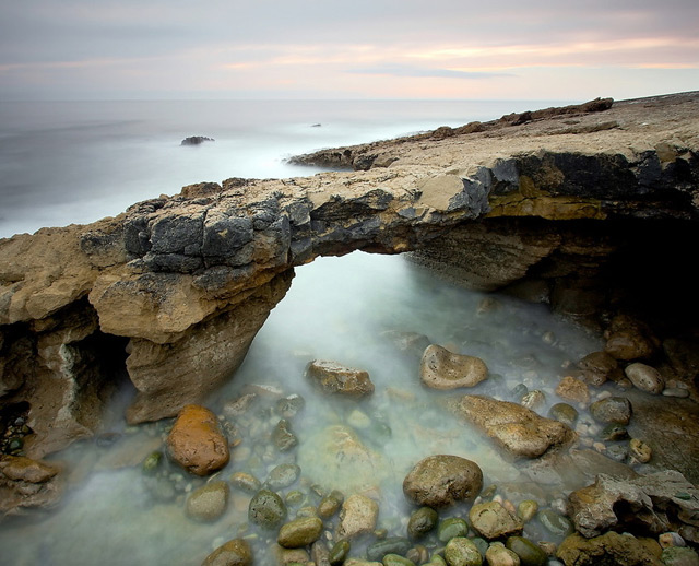 20110811_1c2d4f615e8bb32138b8BjaHRSjsUh9e.jpg