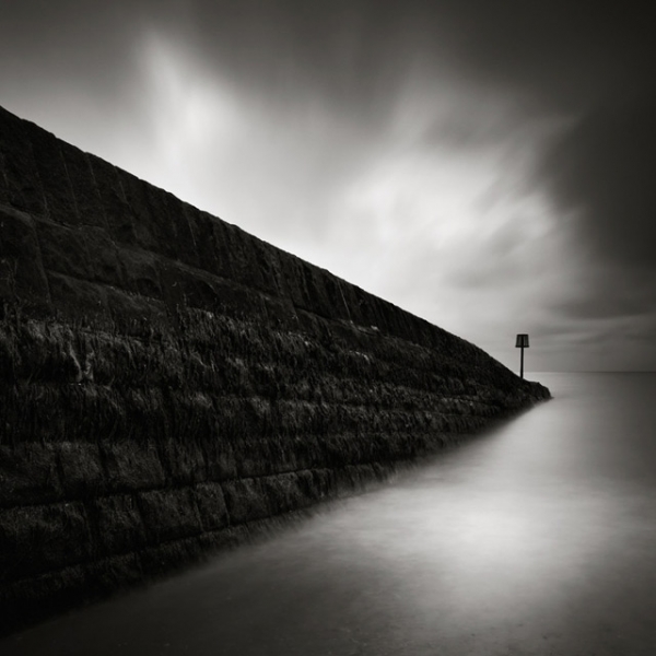 20110811_58b6eb38468716a7b115zIEk3nfDjN3d.jpg