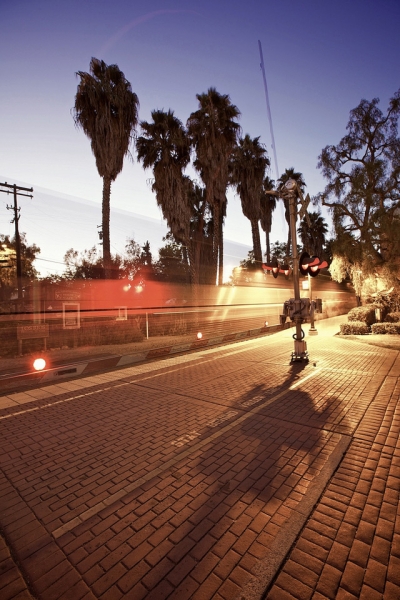 20110811_6455e3cb04fe971866563J3mqyRrcv8x.jpg