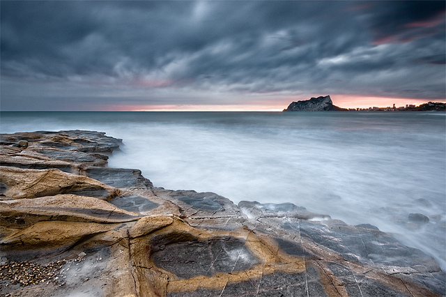 20110811_836554a6ad611ce83d99iGghdsFWcIu4.jpg