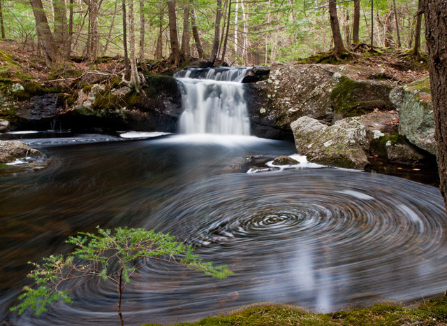 20110811_9215ef501c51208e7c92tyKvPbsvrgQY.jpg