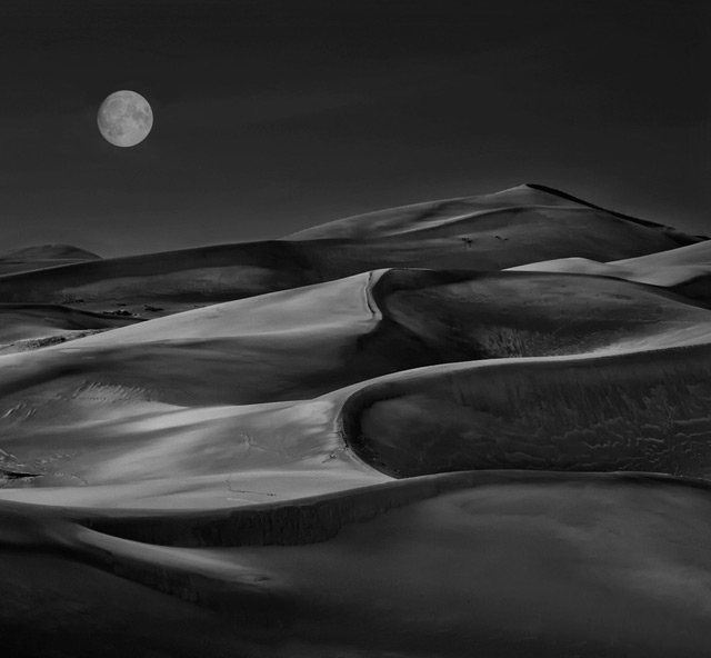 20110811_947226a0c4db6fb4b5aettOnny97xnjr.jpg