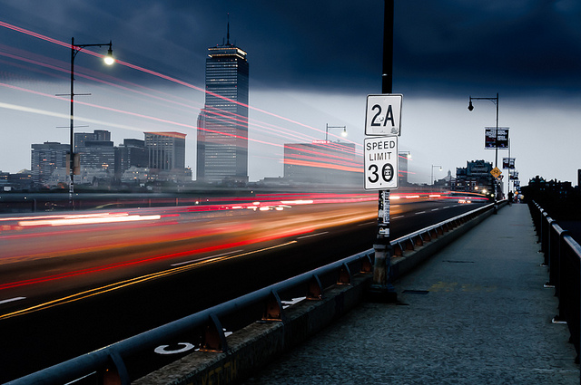 20110811_9276336958c65a3a27bcCdmhcbJE1SFL.jpg