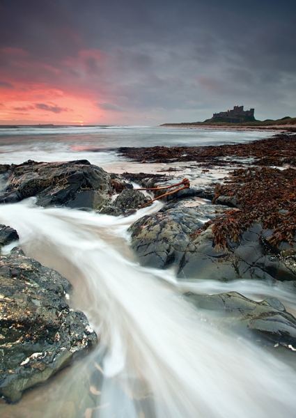 20110811_b105cdc25fac82723440D5yZ6zSQLHS1.jpg