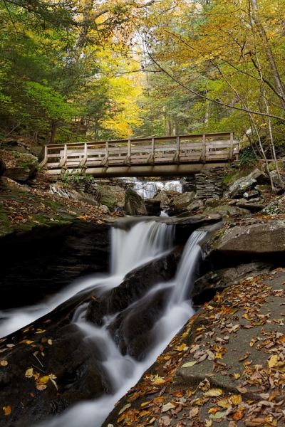 20110811_c07f6affa427683b20ffuI2UFQ5SZi9r.jpg