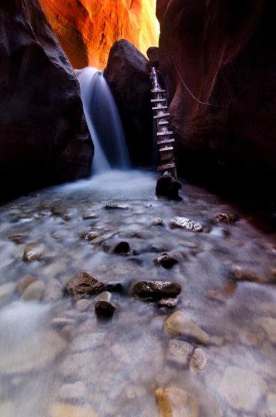 20110811_e6f8f7e5a9bc384fc3d86QR8o1juqTf2.jpg