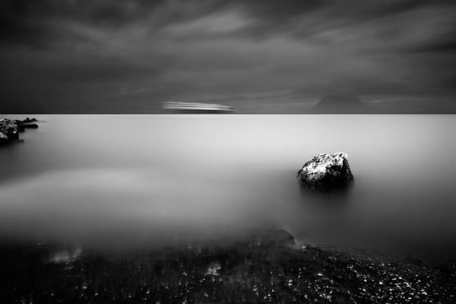 20110811_ec23ea516575223f75709bt7aEArbJXR.jpg