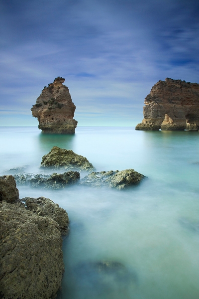 20110811_f78556d33c8f130e30eb7vpeA7iVtQAL.jpg