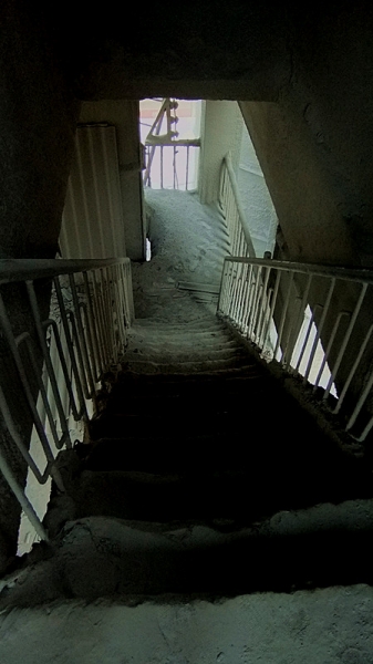 dscf7228_.jpg