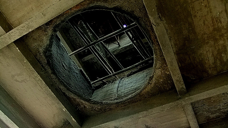 dscf7189_.jpg