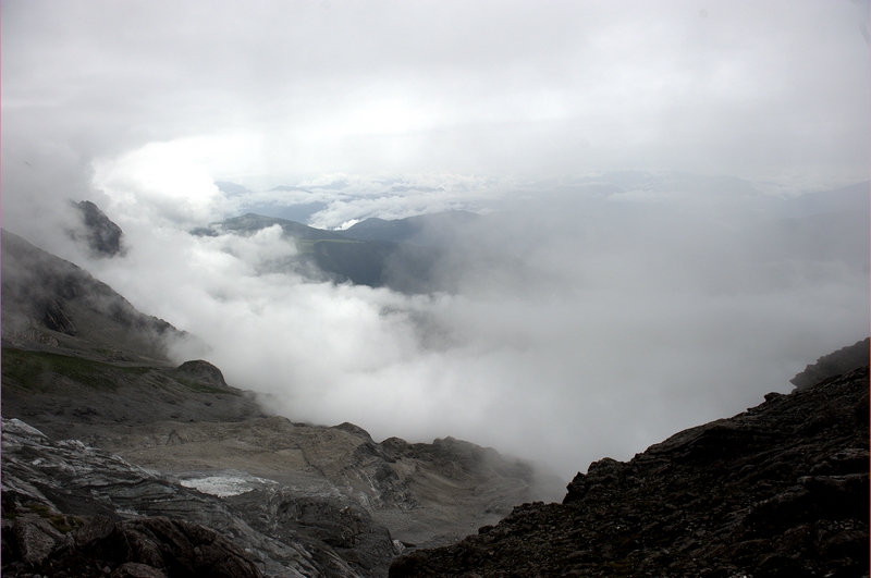 _DSC2158.jpg