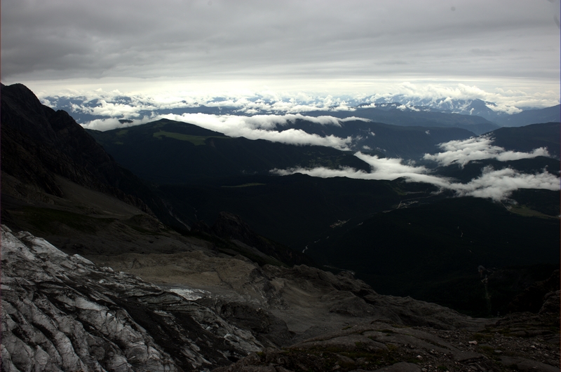 _DSC2273.jpg