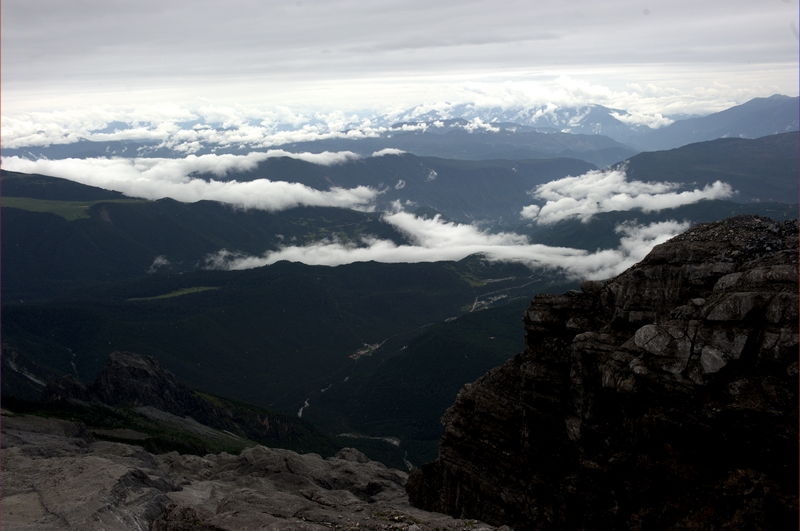 _DSC2280.jpg
