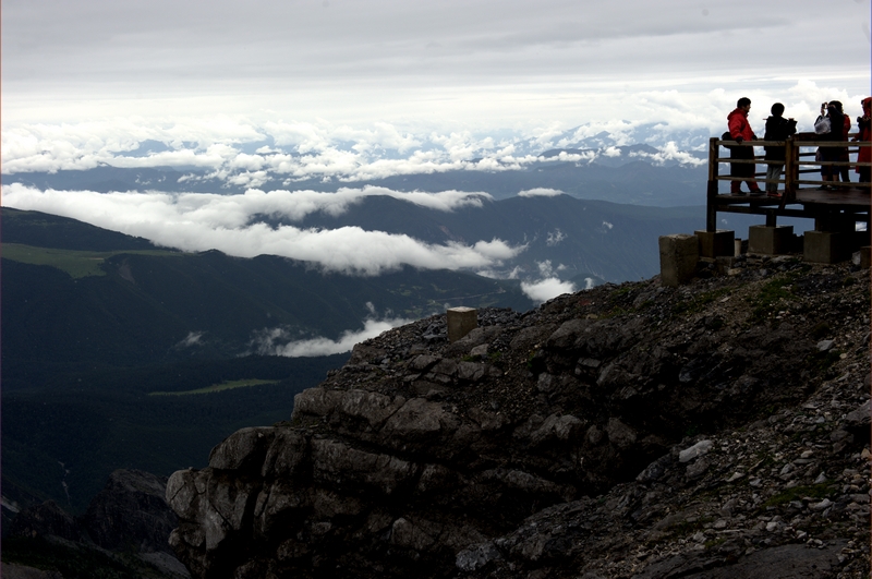 _DSC2282.jpg