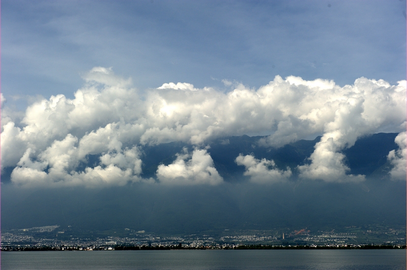 _DSC2558.jpg