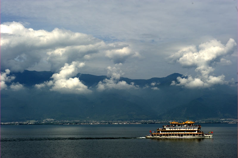 _DSC2583.jpg