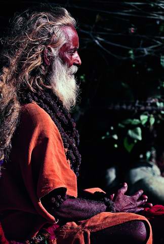 20091124cs01.jpg