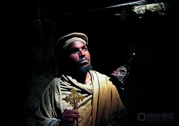 20091124cs05.jpg
