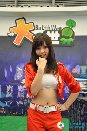 2468895_550x550_254.jpg