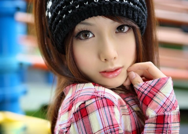 03.jpg