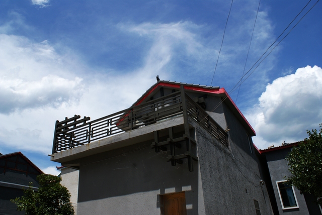 DSC08341.jpg