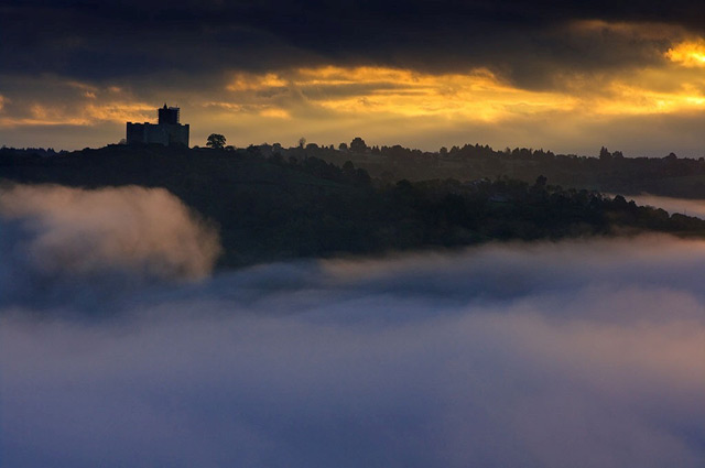 20110819_2d79c177d47de6796d0ci5j7OCOvawOr.jpg