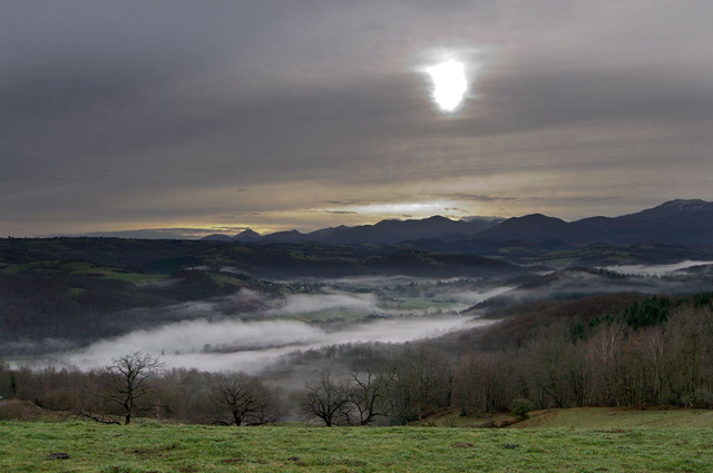 20110819_04c3e1b4d8bc35d6f6049k7X3r9rzKUC.jpg