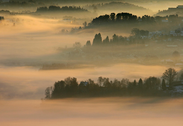 20110819_6bc428b94a41c89ab241zZ7oZXDg1tkz.jpg