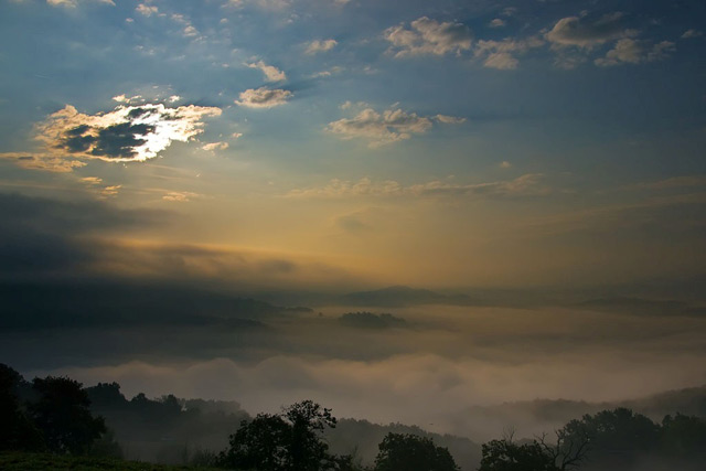 20110819_30ef705eb2d46e625a9cKAmohoPq6TjT.jpg