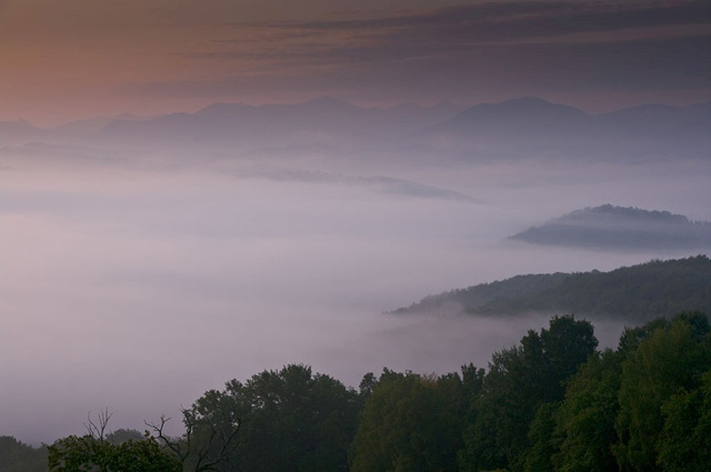 20110819_201f1ce9124680ee0707WLMVcgxOMg9v.jpg