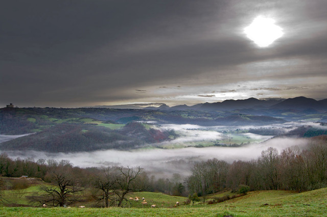 20110819_0307f8cf715852b01a0fAC9AkxIRLXzy.jpg