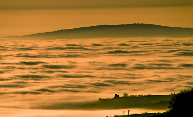 20110819_e2fc8b94bda310309c31ramczXDzZAAC.jpg