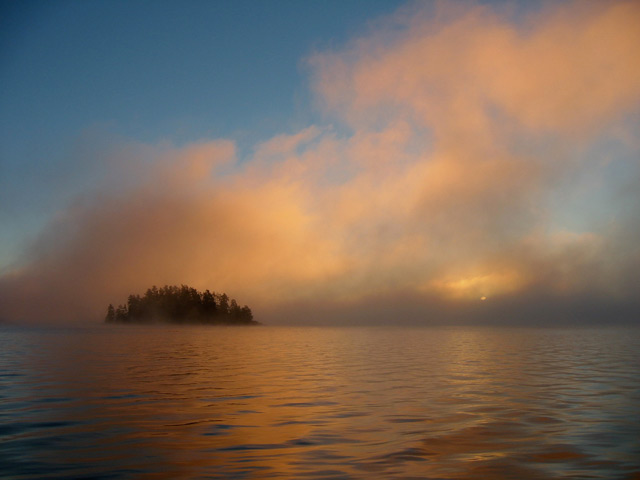 20110820_3e7c6dab31d1ad31a1d3xhINyq8YmVT4.jpg