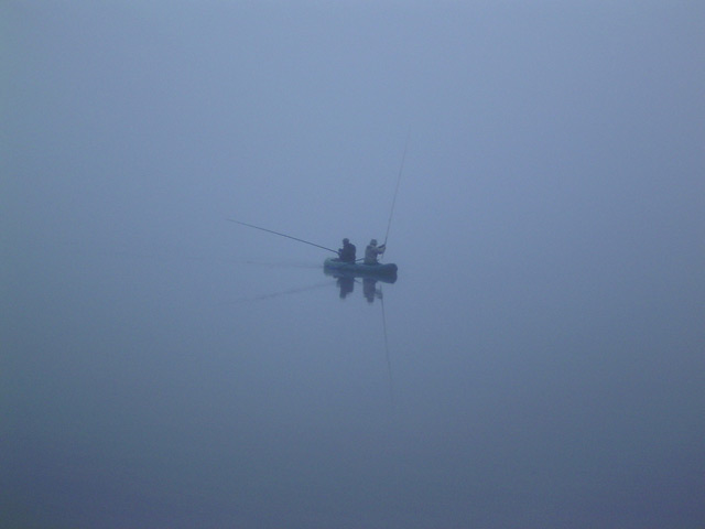 20110820_21ba2492952f766f263ecZ2oHAQqEltg.jpg