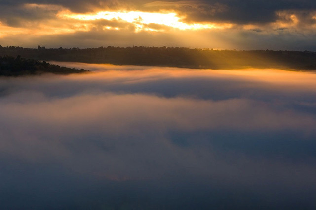 20110820_8fa6054a25480c95863esJWkNJ681X22.jpg