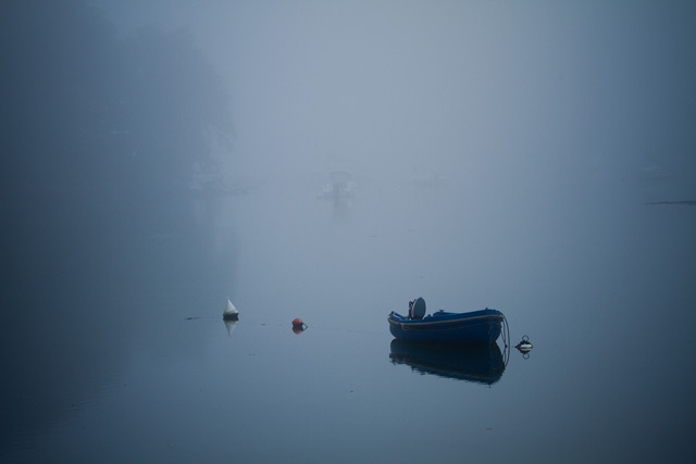 20110820_99bad1a01772cd1b0b98QvAwJVVrSbDH.jpg