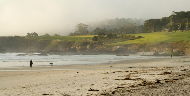 20110820_45008e673b55014e7ea9m5oPTkSkyYiF.jpg