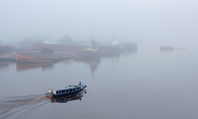 20110820_c57b17bf5c101068d842V5rHQVrfdP5M.jpg