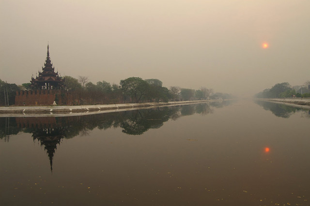 20110820_ce18547c24a1f4a14911DCvoxcfJZsCx.jpg