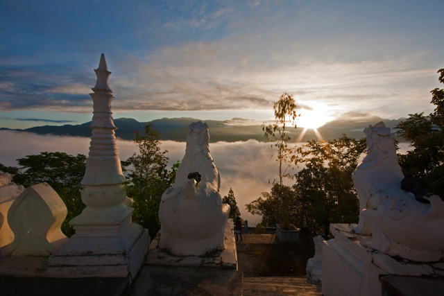 20110820_cf06ddcf66a2e486e21e3aomNpOGZ7XZ.jpg