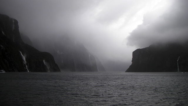20110820_e53f80ce8cb8bcfb9989ja8p0ZShJFoo.jpg