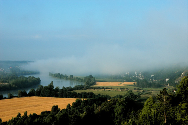 20110820_ef00a7e8c15a0b14da66uKoc7HDzf5tS.jpg