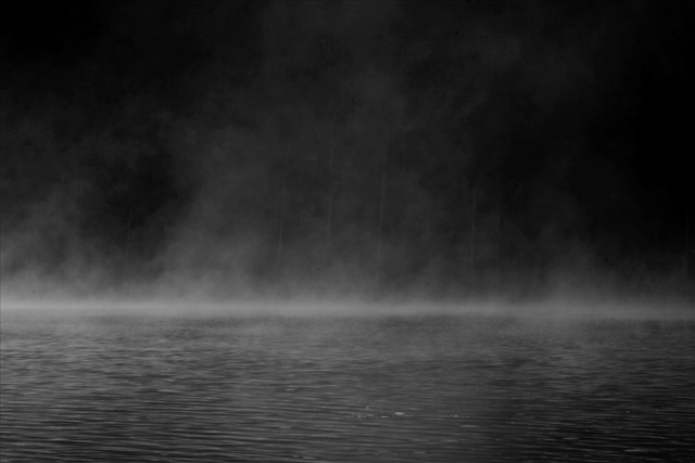 20110820_f3046636a447a75ae5fe4mBB8mRR2Zgg.jpg