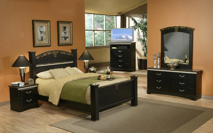 5e623cd3t8569e92856f3&690.jpg