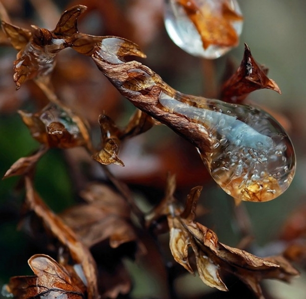 20110819_64cce8910a101e491280vn2SKXpSBkor.jpg