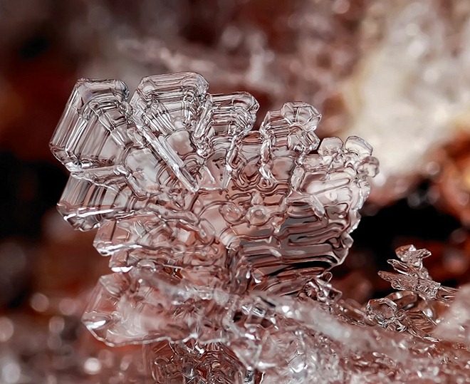 20110819_c53d080a39d8a4bc3c42CigFUSXqNwGq.jpg
