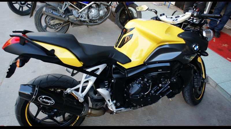 K1200R